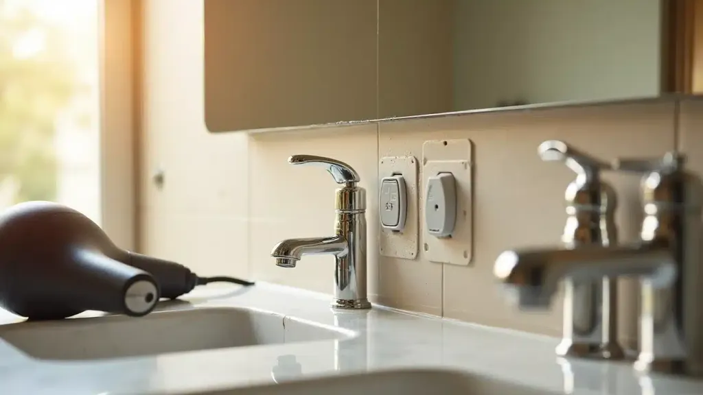 How to Prevent Electrical Hazards Around Water: A Life-Saving Guide for Homeowners