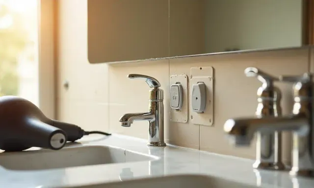 How to Prevent Electrical Hazards Around Water: A Life-Saving Guide for Homeowners