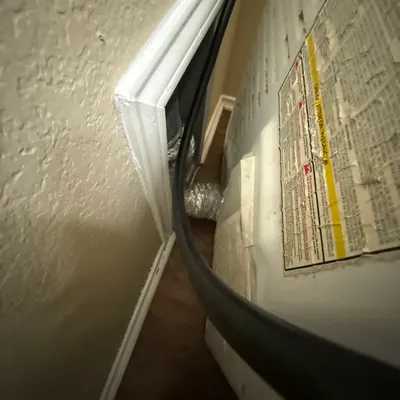 Various Home Repairs — gallery image 3