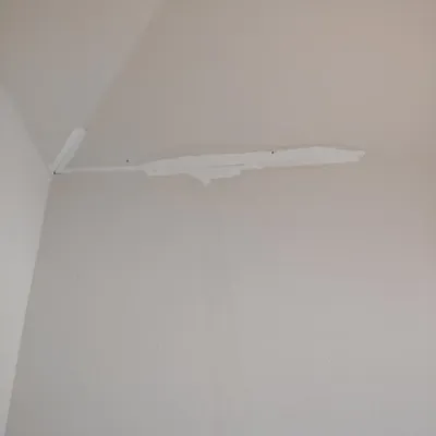 Drywall Repair & Painting — gallery image 3