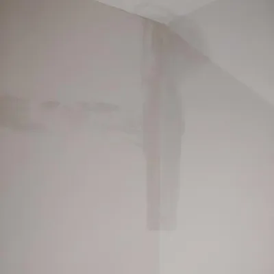 Drywall Repair & Painting — gallery image 2