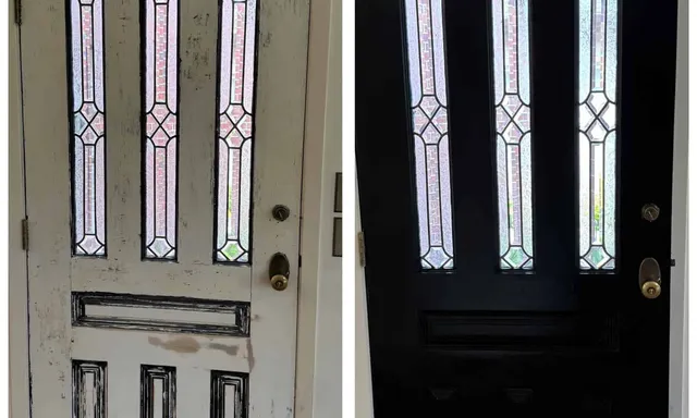 Comprehensive Guide to Door Installation Cost in 2025