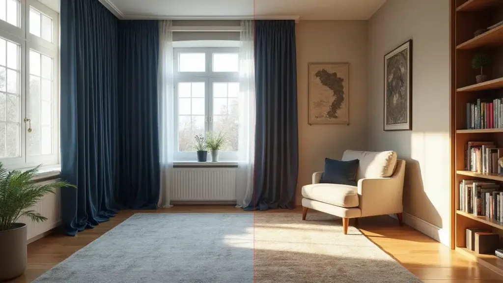 How to Soundproof a Room: DIY Secrets That Actually Work