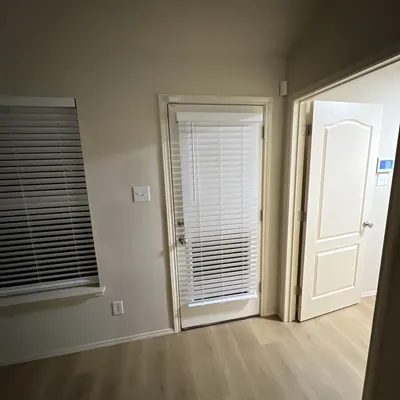 Window Blinds Installation — gallery image 2