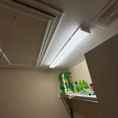 Various Home Repairs — gallery image 2