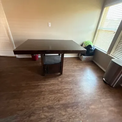 Various Home Repairs — gallery image 1