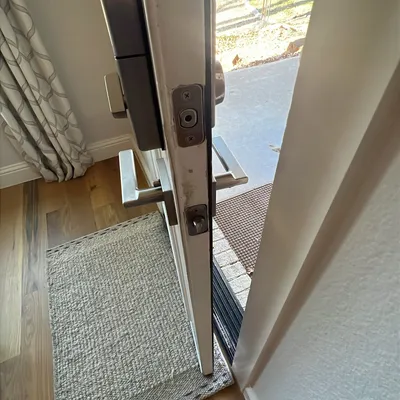 Various Home Repairs — gallery image 2