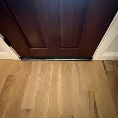 Various Home Repairs — gallery image 1