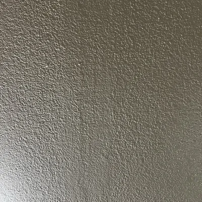 Drywall Repair & Retexturing — gallery image 2