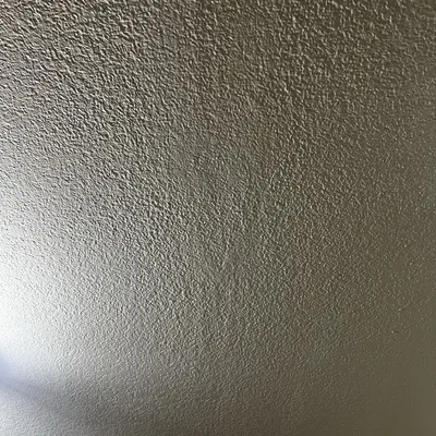 Drywall Repair & Retexturing — gallery image 1
