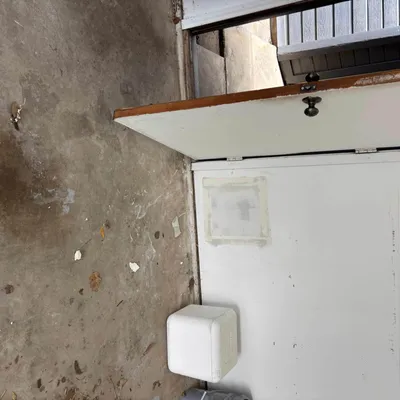 Drywall Repair & Paint — gallery image 2
