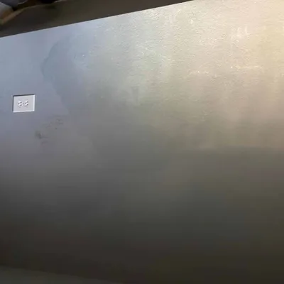 Drywall Repair & Paint — gallery image 3