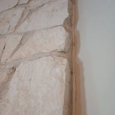 Ceiling Crack Repair — gallery image 3
