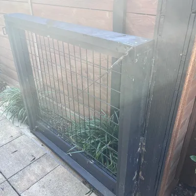 Dual Gate Repairs — gallery image 2