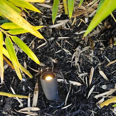 Lighting & Home Repair Services — gallery image 1