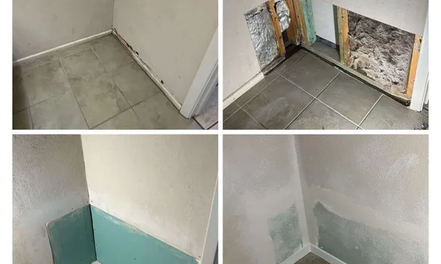 How Much Does Drywall Repair Cost? Comprehensive Guide 2025
