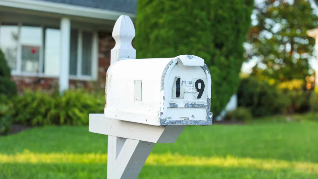 The Home Repair Reality Check: Why Your Mortgage Payment Is Only Half the Story