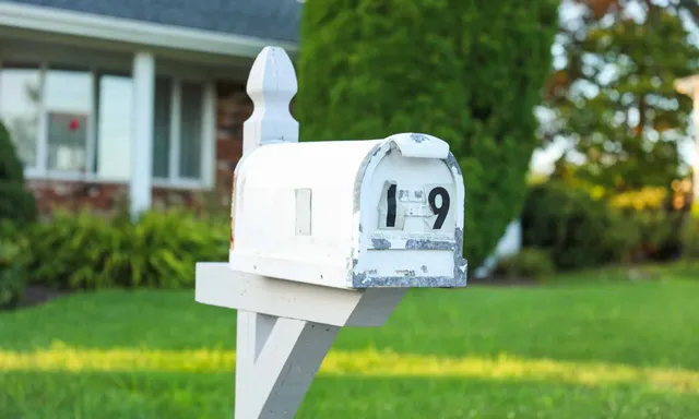 The Home Repair Reality Check: Why Your Mortgage Payment Is Only Half the Story