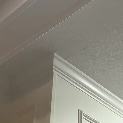 Drywall Repair & Paint — gallery image 2