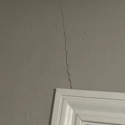 Drywall Repair & Paint — gallery image 4