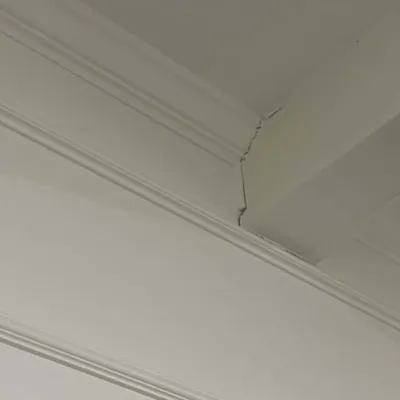 Drywall Repair & Paint — gallery image 5
