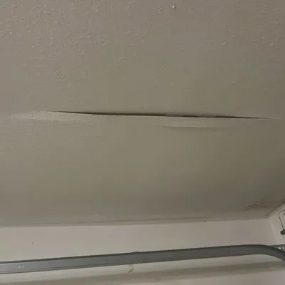 Drywall Repair & Paint — gallery image 6