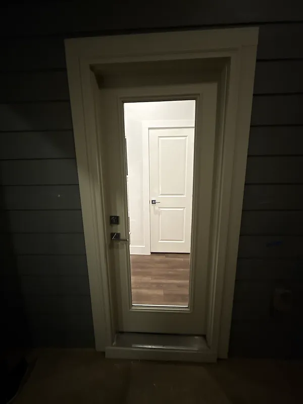 Comprehensive Home Repair & Improvement