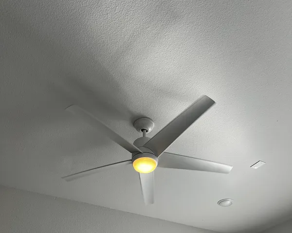 Whole-Home Repair & Appliance Installation