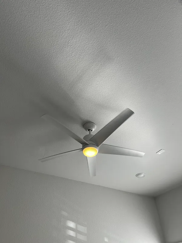 Whole-Home Repair & Appliance Installation