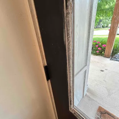 Whole-Home Make-Ready — gallery image 1