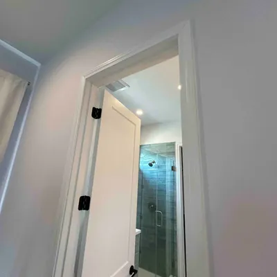 Whole-Home Make-Ready — gallery image 2