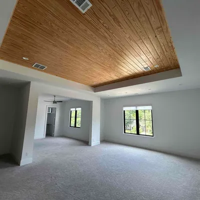 Whole-Home Make-Ready — gallery image 3