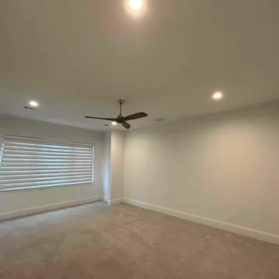 Whole-Home Make-Ready — gallery image 4