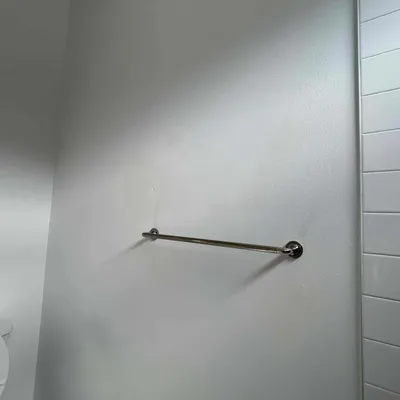Whole-Home Make-Ready — gallery image 5