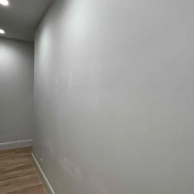 Whole-Home Make-Ready — gallery image 6