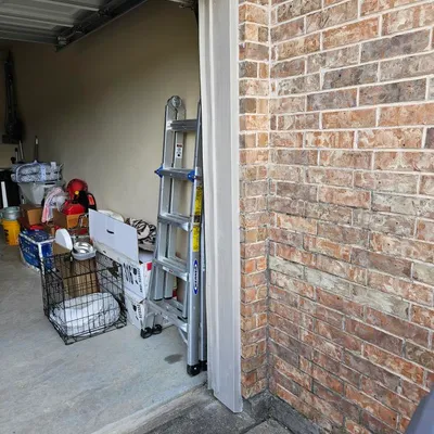 Exterior Trim & Window Repair — gallery image 1