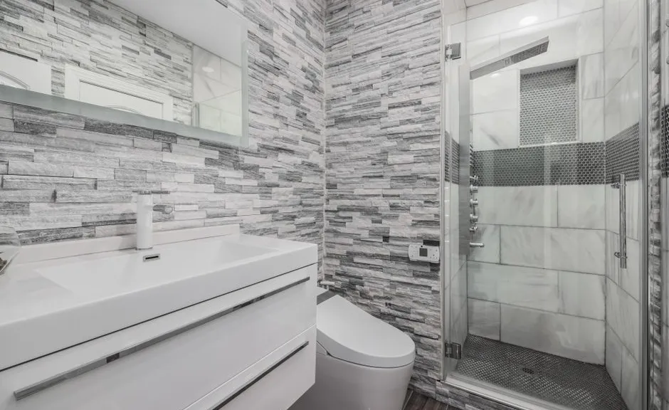 The Houston Homeowner’s Guide to Bathroom Remodeling