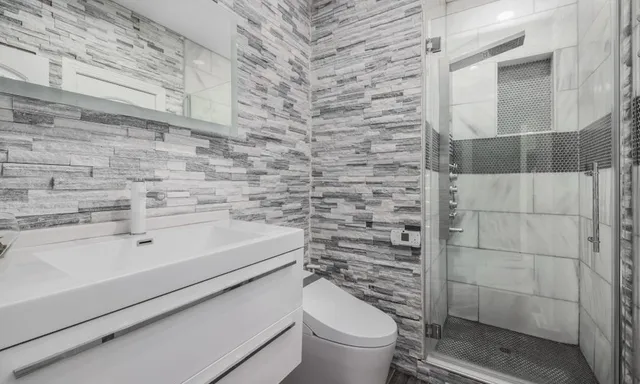 How Much Does a Bathroom Remodel Cost in Fort Worth? 2026 Pricing