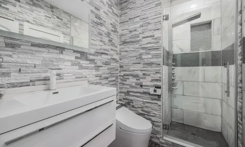 The Houston Homeowner’s Guide to Bathroom Remodeling