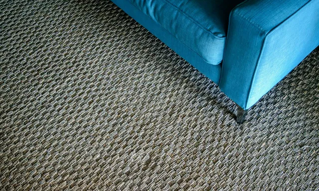 Carpet Installation Cost in Dallas: What Homeowners Spend