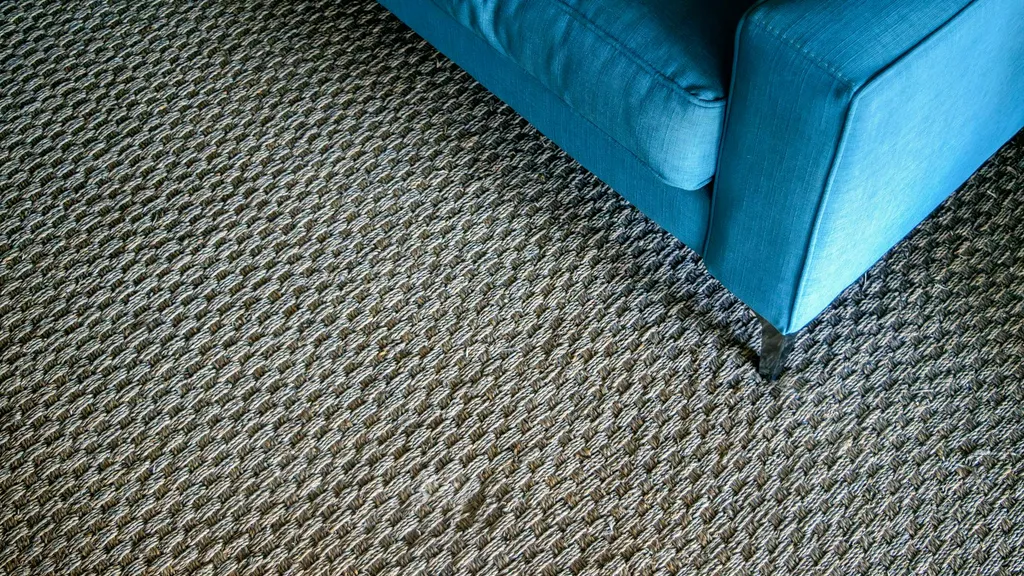 Carpet Installation Cost in Dallas: What Homeowners Spend