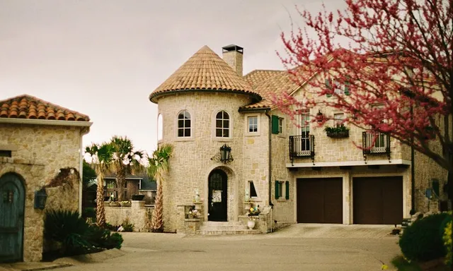 The Dallas Homeowner’s Guide to Handyman Services