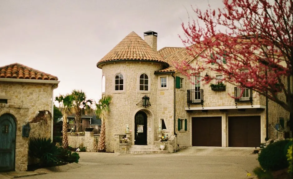 The Dallas Homeowner’s Guide to Handyman Services