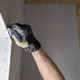 Drywall Repair Cost in Fort Worth: What Homeowners Pay in 2026