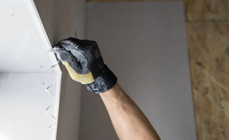 Drywall Repair Cost in Fort Worth: What Homeowners Pay in 2026