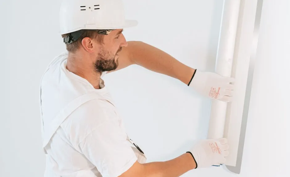 Drywall Repair Cost in Houston: What Homeowners Pay in 2026