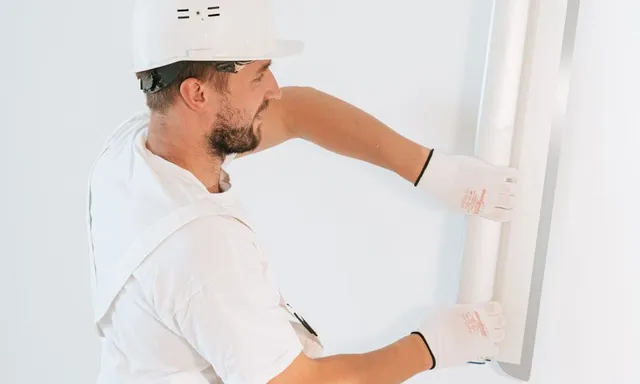 Drywall Repair Cost in Houston: What Homeowners Pay in 2026