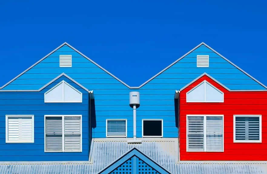 Exterior Painting Cost in Dallas: What to Budget in 2026