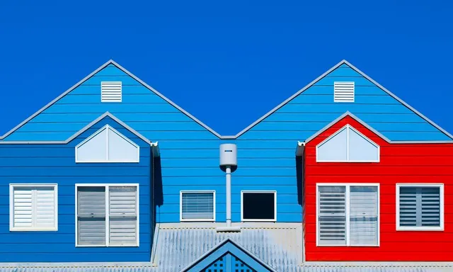 Exterior Painting Cost in Dallas: What to Budget in 2026