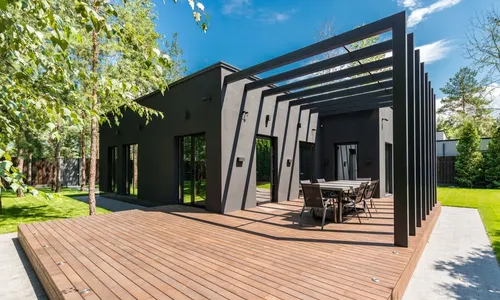 The Fort Worth Homeowner’s Guide to Deck and Patio (2026)